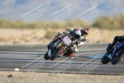 media/Dec-06-2025-CVMA (Sat) [[4a896cc04c]]/Race 15-Formula 2-CVMA Hooligans-American Thunder/